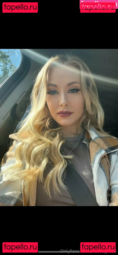 nattiegirl96 Onlyfans Photo Gallery 