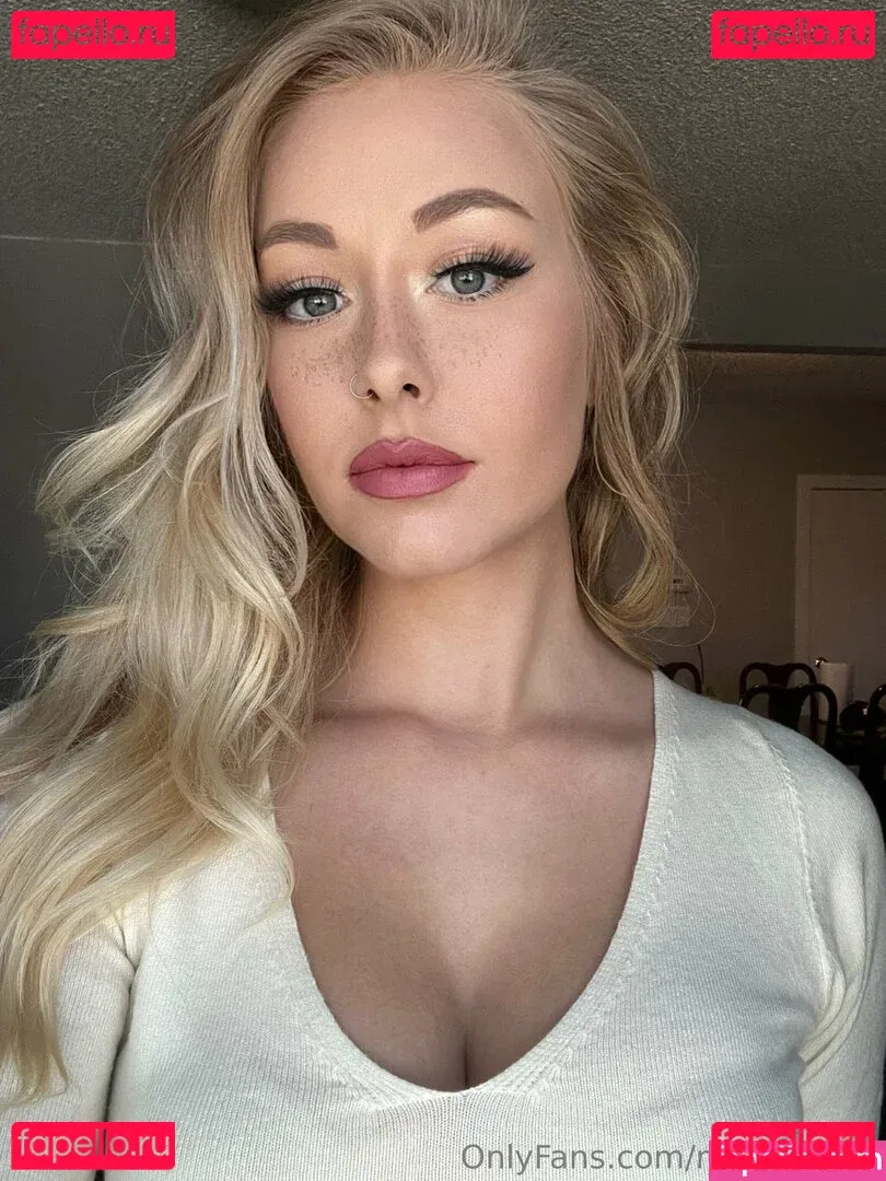 nattiegirl96 Onlyfans Photo Gallery 