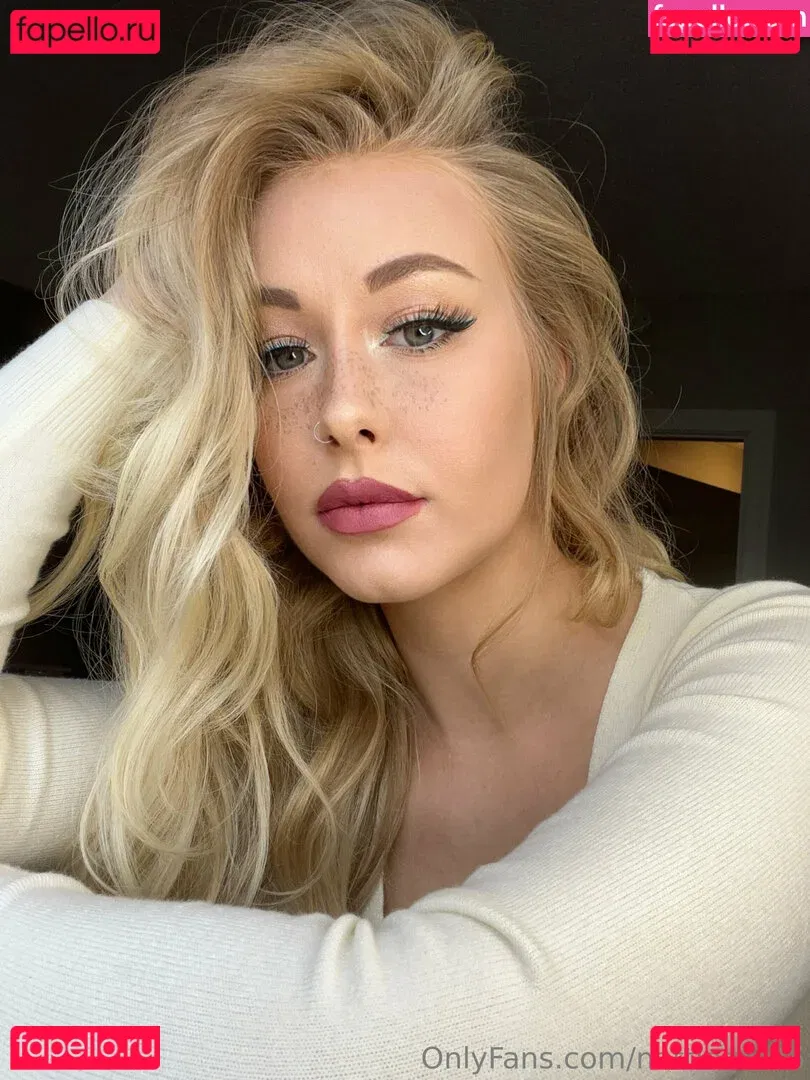 nattiegirl96 Onlyfans Photo Gallery 