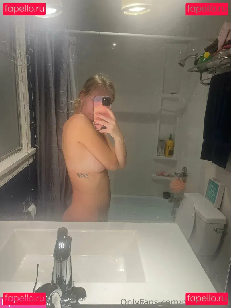 nattiegirl96 Onlyfans Photo Gallery 