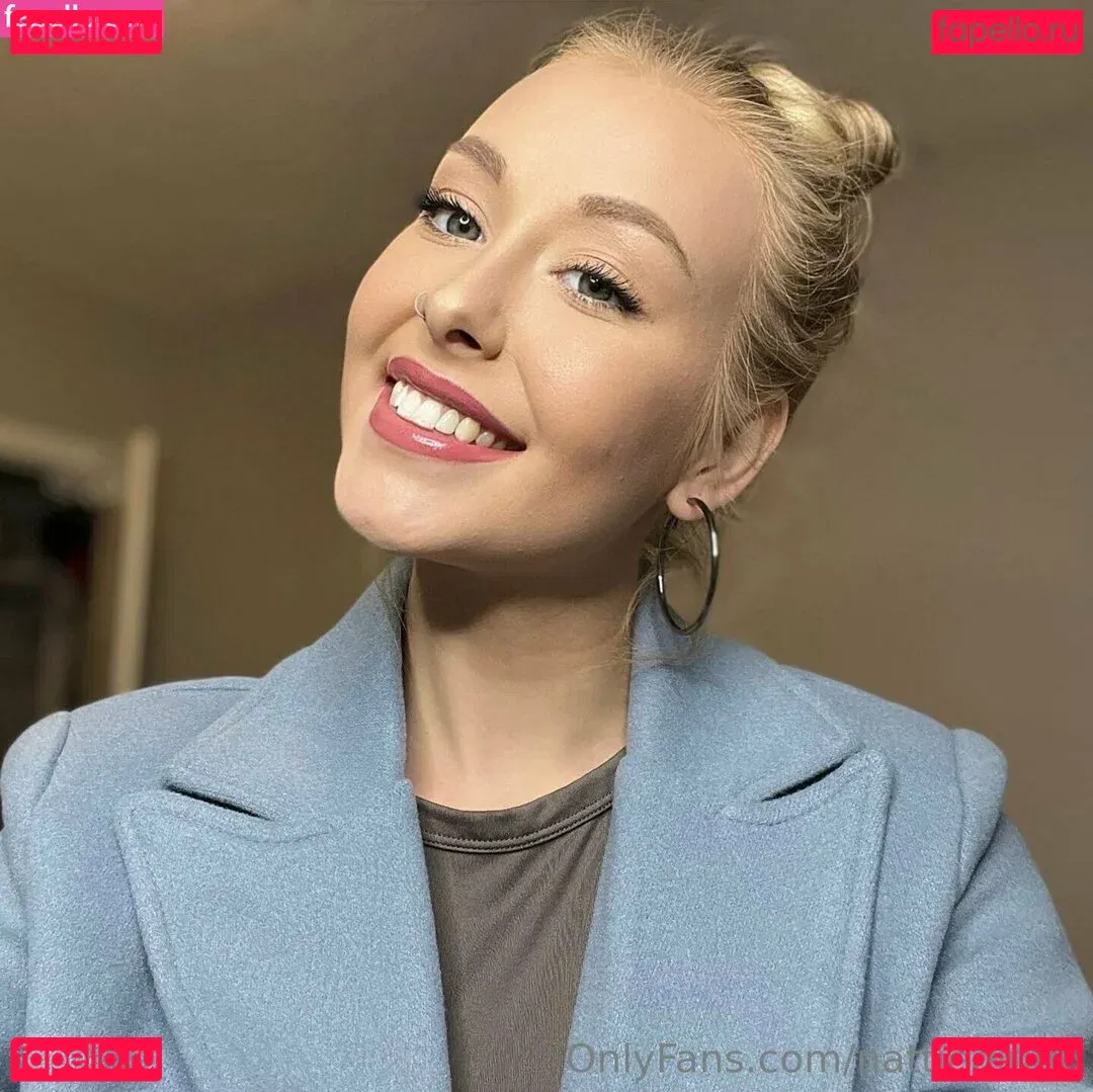 nattiegirl96 Onlyfans Photo Gallery 