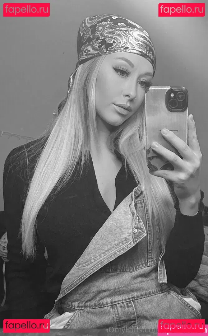 nattiegirl96 Onlyfans Photo Gallery 