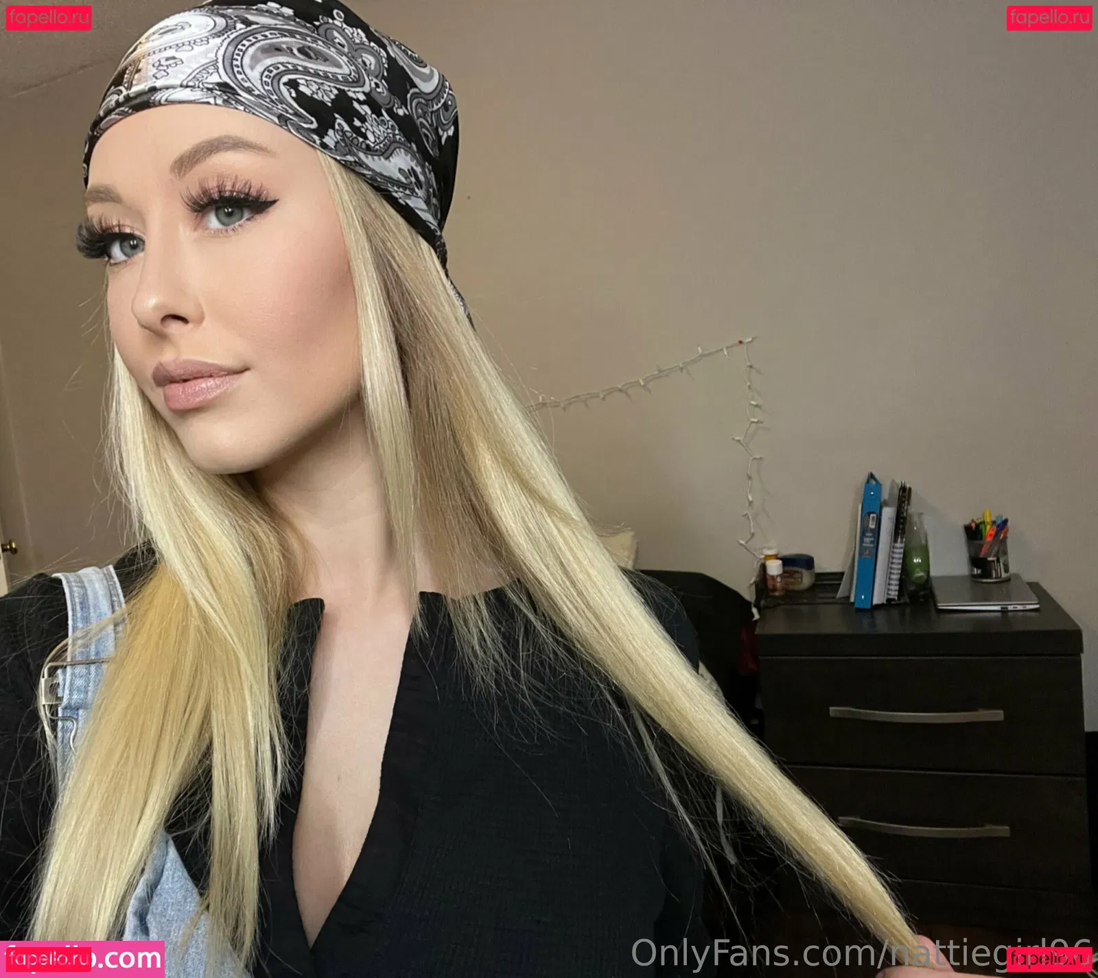 nattiegirl96 Onlyfans Photo Gallery 