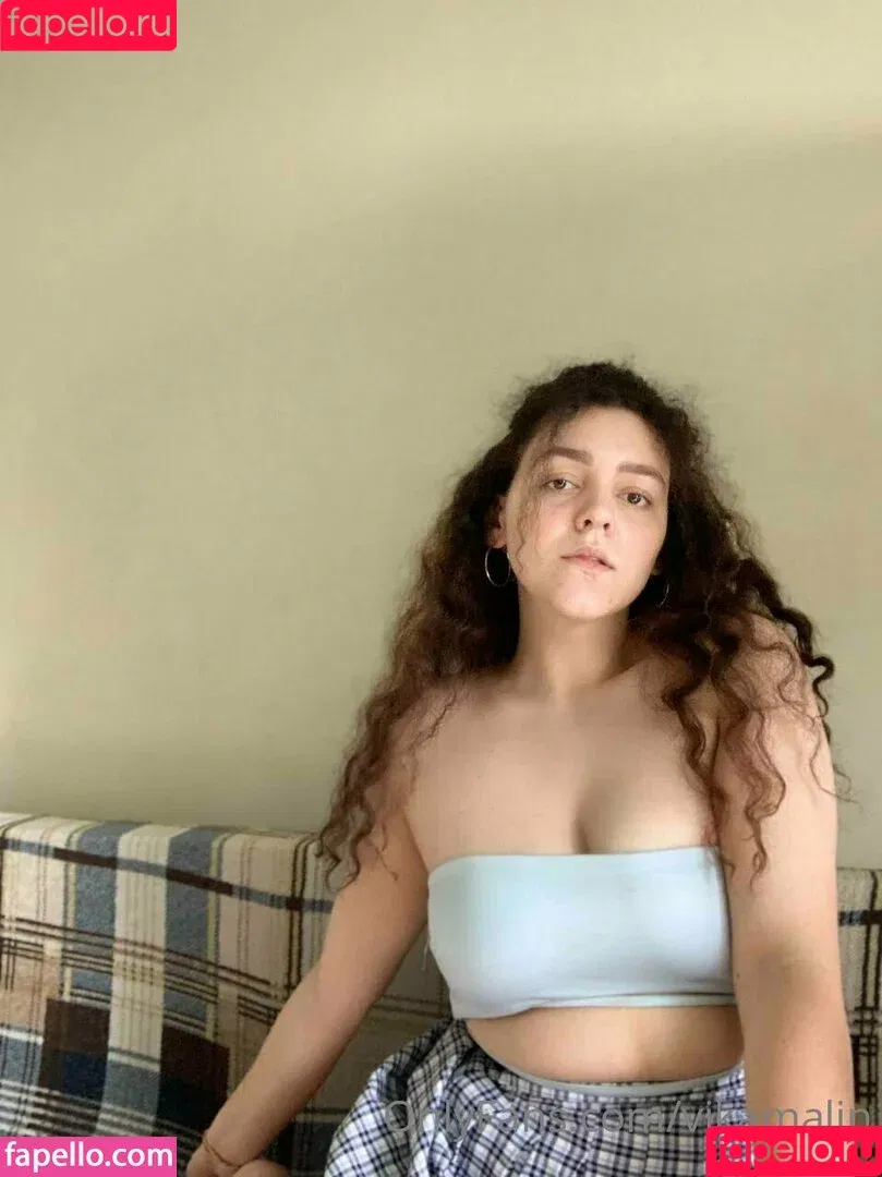 vika.malin.7 / vikamalin Onlyfans Photo Gallery 