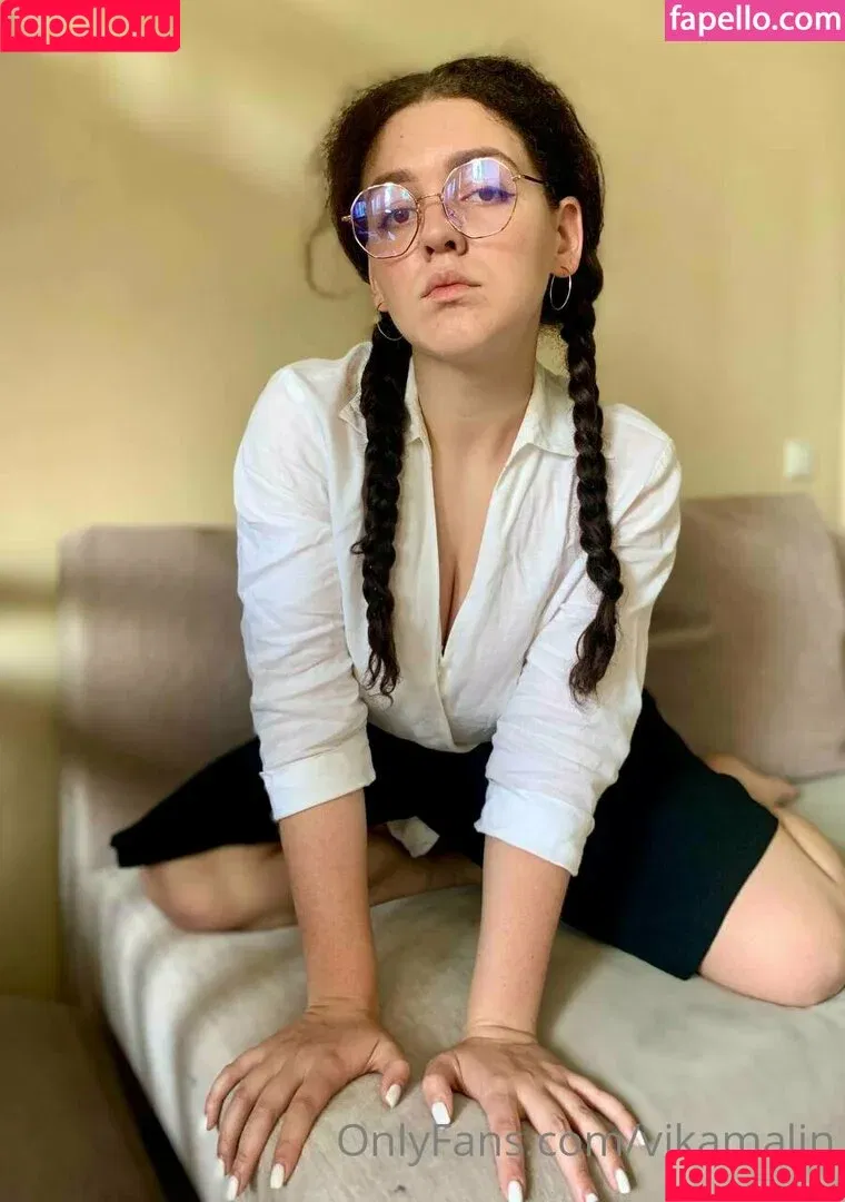 vika.malin.7 / vikamalin Onlyfans Photo Gallery 