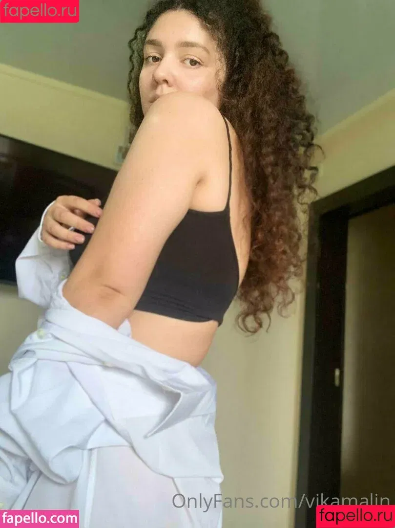 vika.malin.7 / vikamalin Onlyfans Photo Gallery 