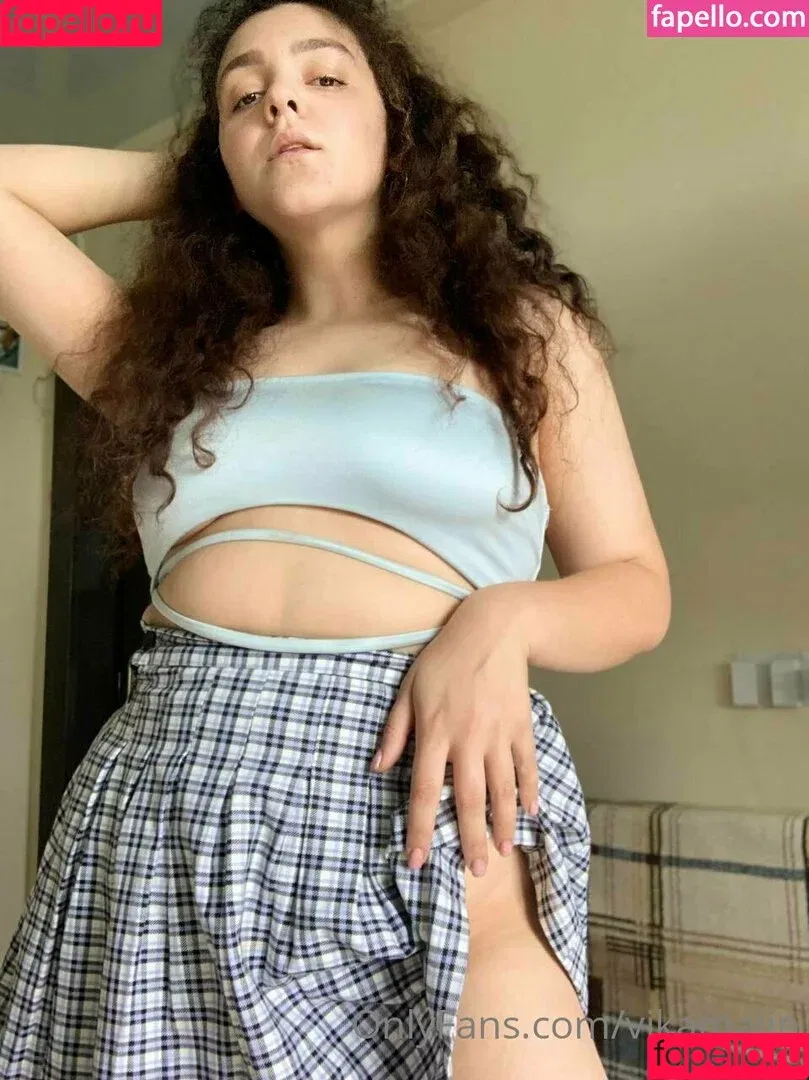 vika.malin.7 / vikamalin Onlyfans Photo Gallery 