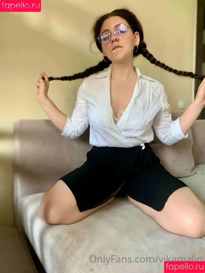 vika.malin.7 / vikamalin Onlyfans Photo Gallery 