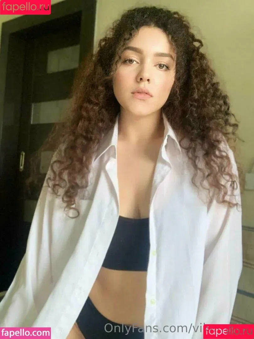 vika.malin.7 / vikamalin Onlyfans Photo Gallery 