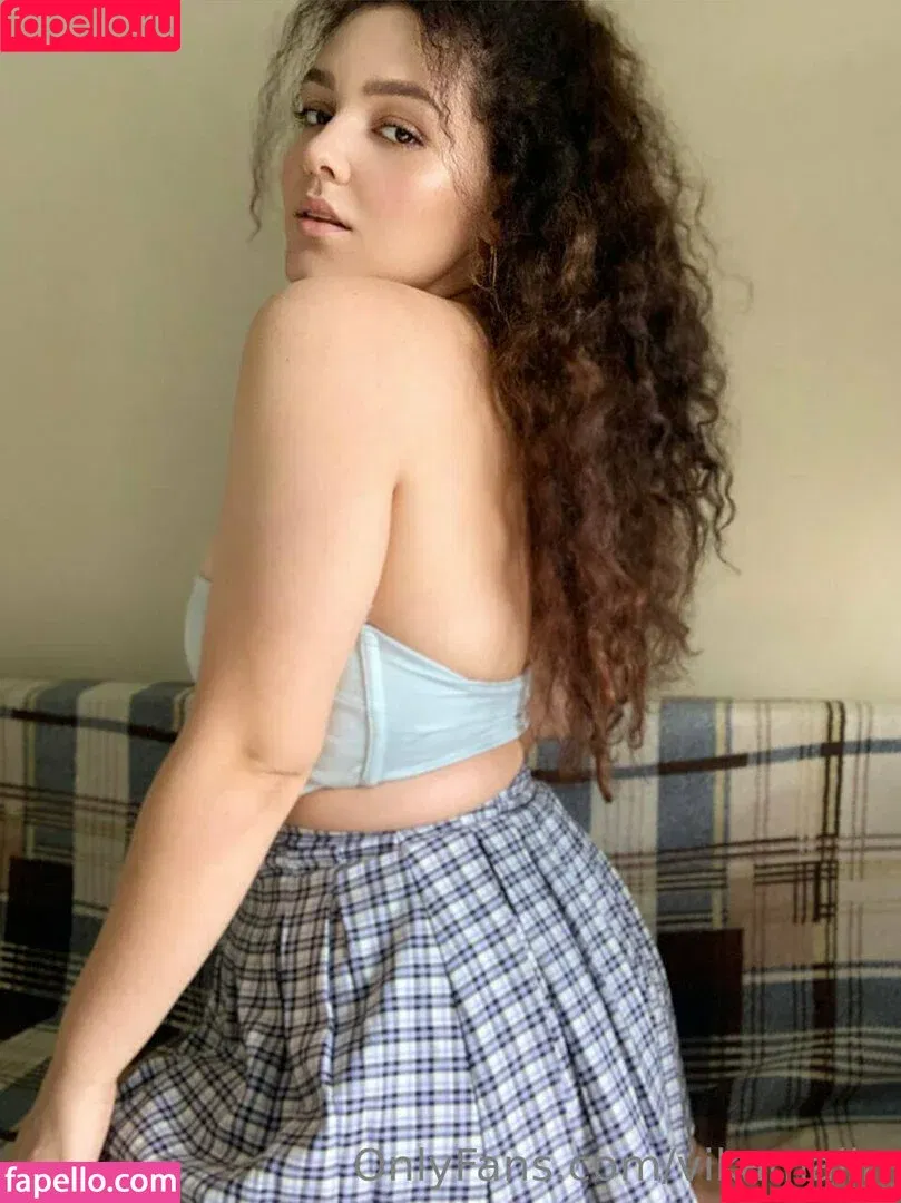 vika.malin.7 / vikamalin Onlyfans Photo Gallery 