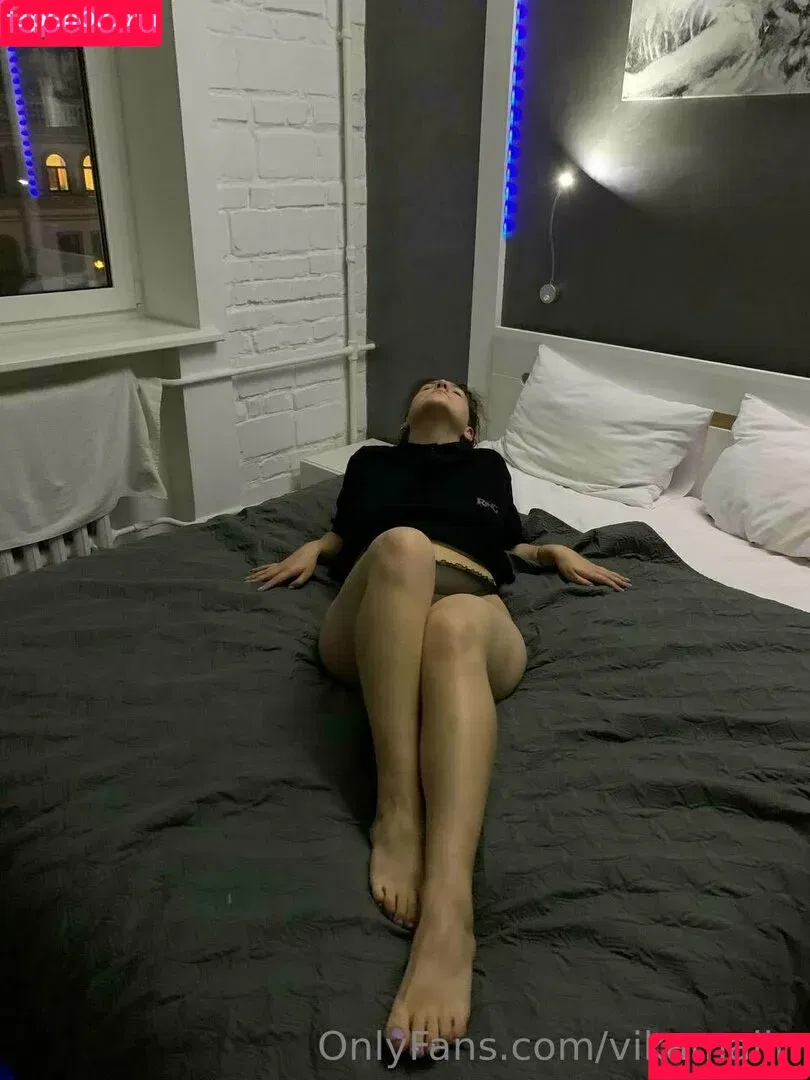 vika.malin.7 / vikamalin Onlyfans Photo Gallery 