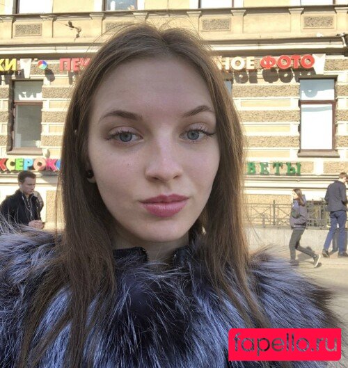vika.malin.7 Nude Onlyfans Photo 40