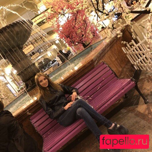 vika.malin.7 Nude Onlyfans Photo 39