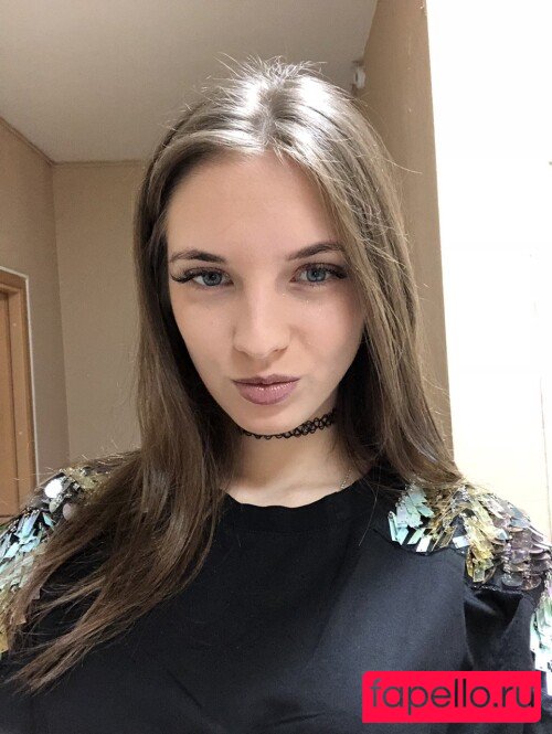 vika.malin.7 Nude Onlyfans Photo 38