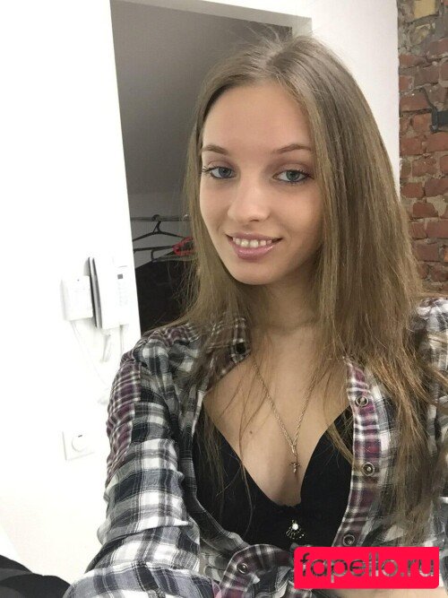 vika.malin.7 Nude Onlyfans Photo 29