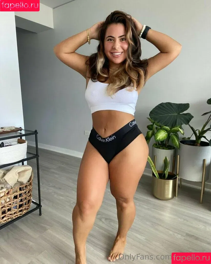 misolexii Onlyfans Photo Gallery 