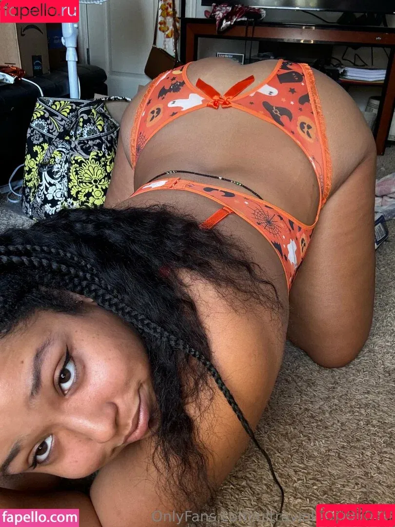 ultraviolet_to / ultravioletbxbyfree Onlyfans Photo Gallery 