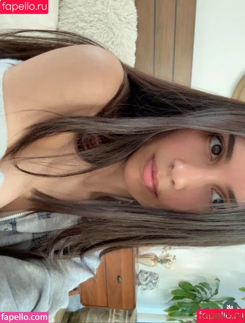 Caryn Marjorie / cutiecaryn / marjikarp Onlyfans Photo Gallery 