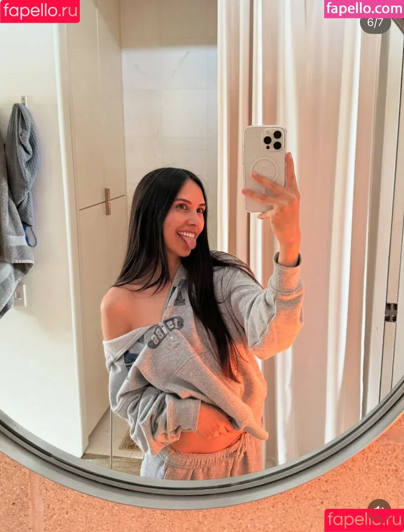 Caryn Marjorie / cutiecaryn / marjikarp Onlyfans Photo Gallery 