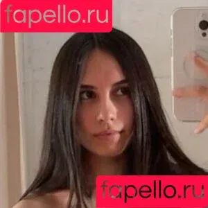 Caryn Marjorie / cutiecaryn / marjikarp Onlyfans Photo Gallery 