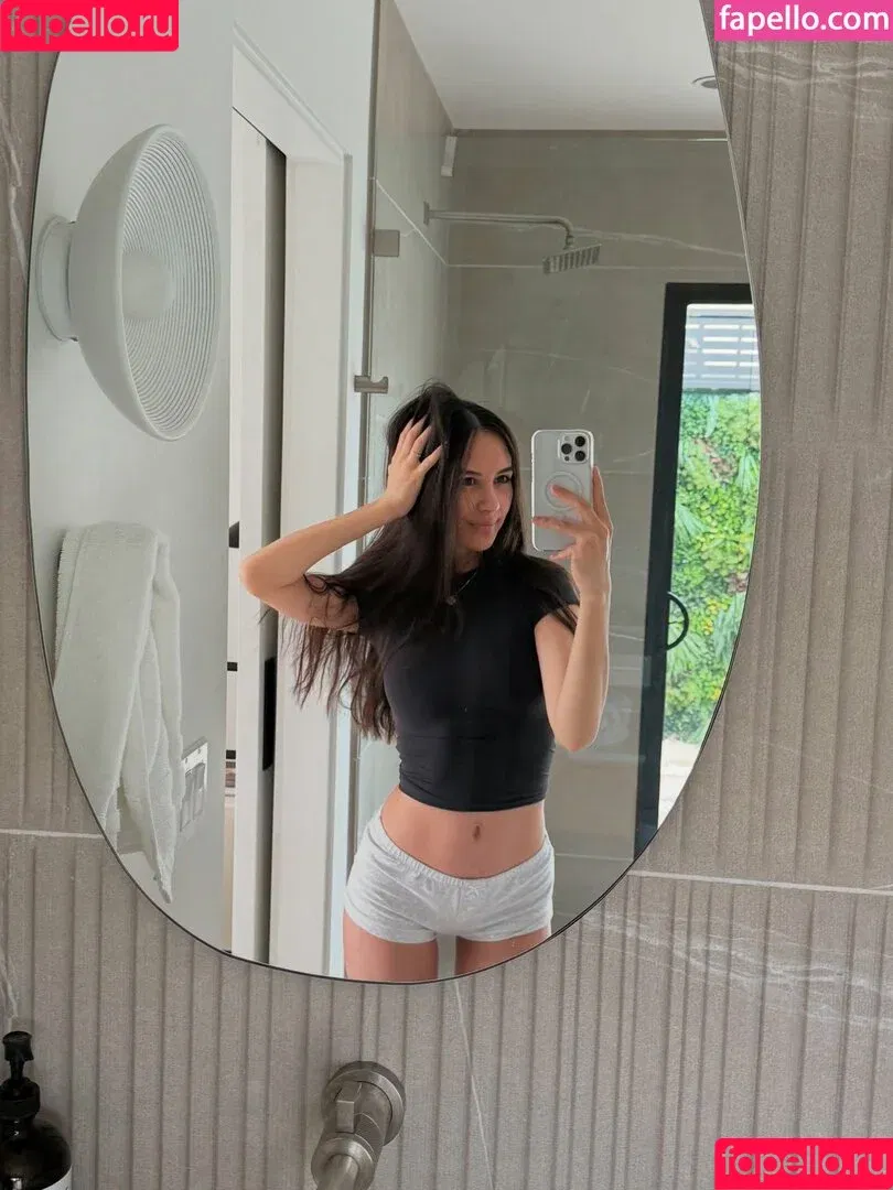 Caryn Marjorie / cutiecaryn / marjikarp Onlyfans Photo Gallery 