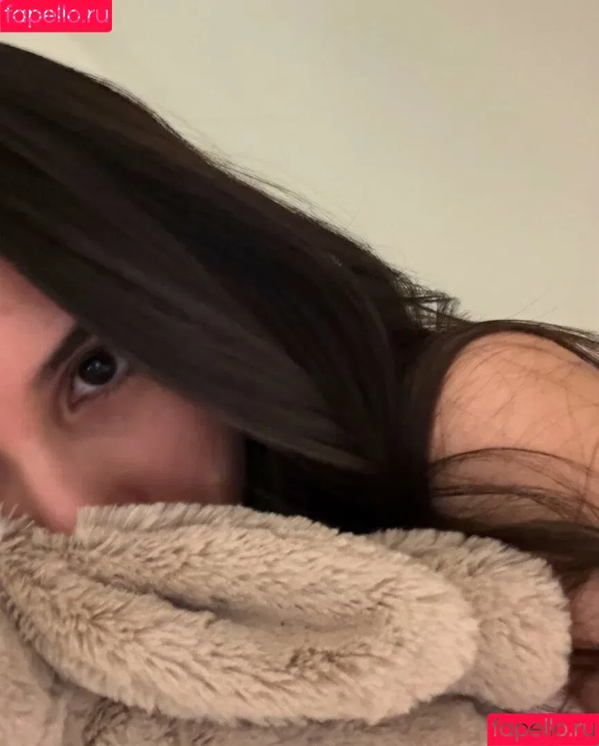 Caryn Marjorie / cutiecaryn / marjikarp Onlyfans Photo Gallery 