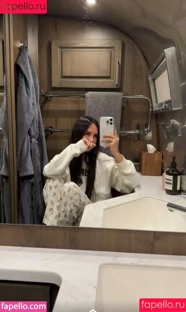 Caryn Marjorie / cutiecaryn / marjikarp Onlyfans Photo Gallery 