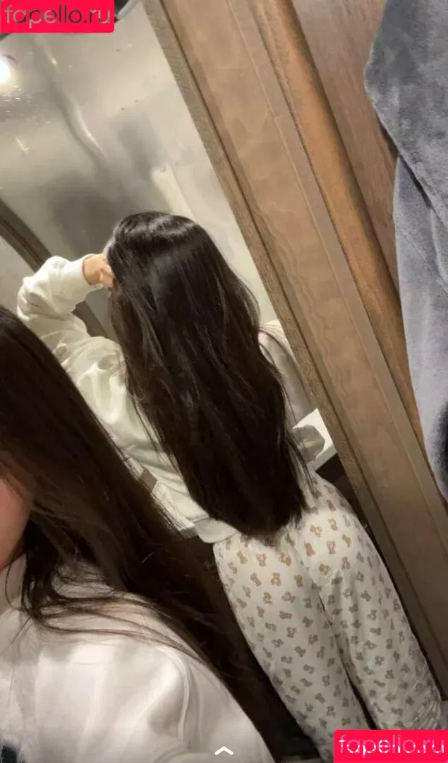 Caryn Marjorie / cutiecaryn / marjikarp Onlyfans Photo Gallery 