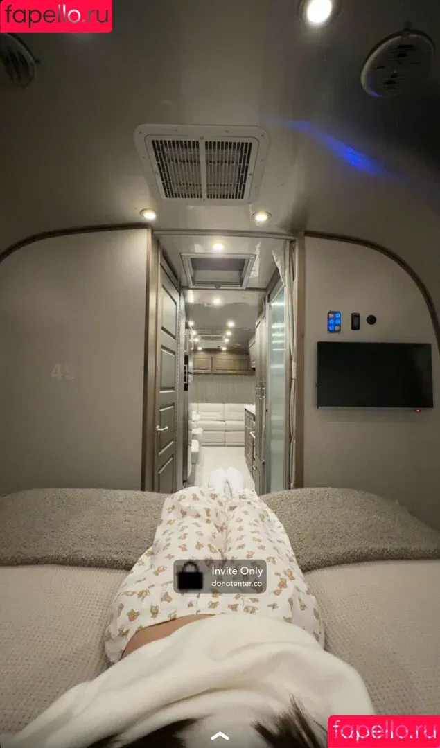 Caryn Marjorie / cutiecaryn / marjikarp Onlyfans Photo Gallery 