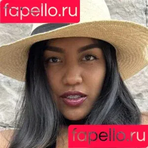 karolayvargas / karolayvargas2.0 Onlyfans Photo Gallery 