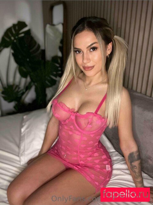 sasha.angell Nude Onlyfans Photo 32