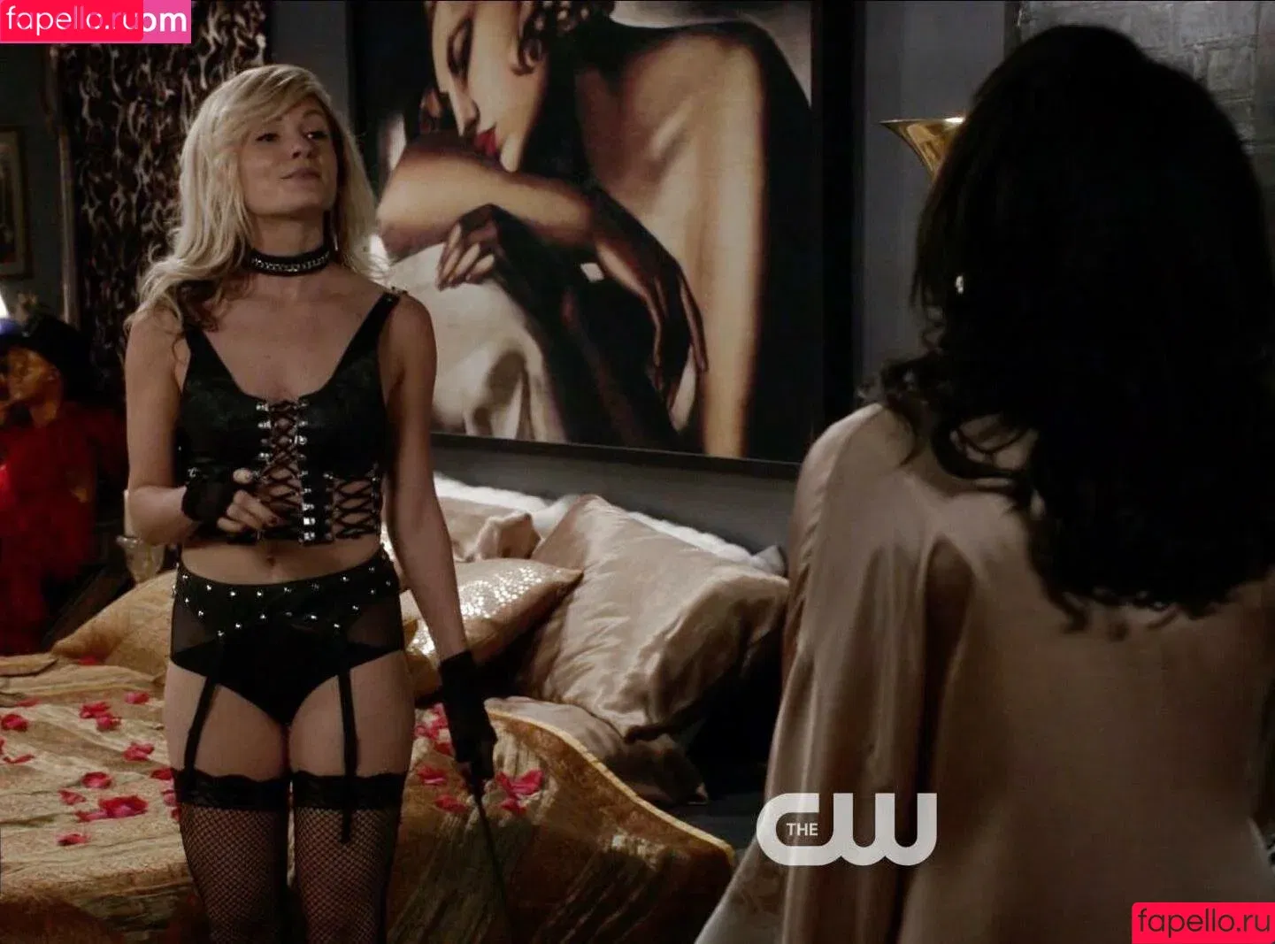 Lindsey Gort Onlyfans Photo Gallery 