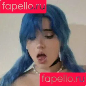 Goresigil Onlyfans Photo Gallery 