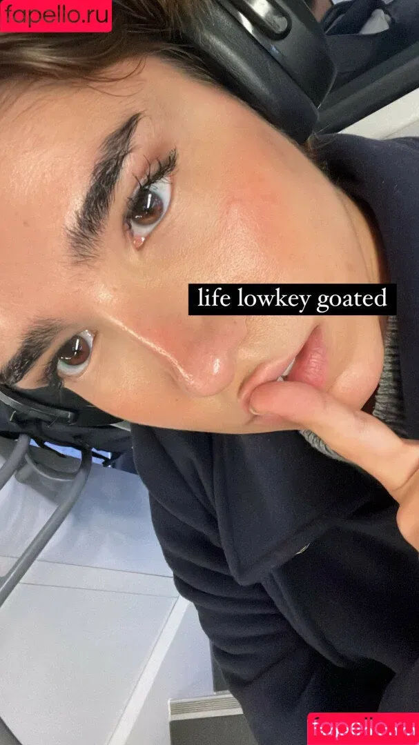 Goresigil Onlyfans Photo Gallery 