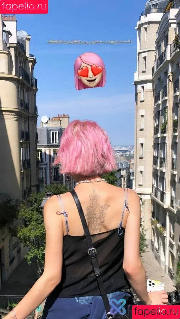 Goresigil Onlyfans Photo Gallery 