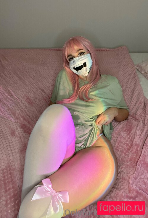 itskuki Nude Onlyfans Photo 15