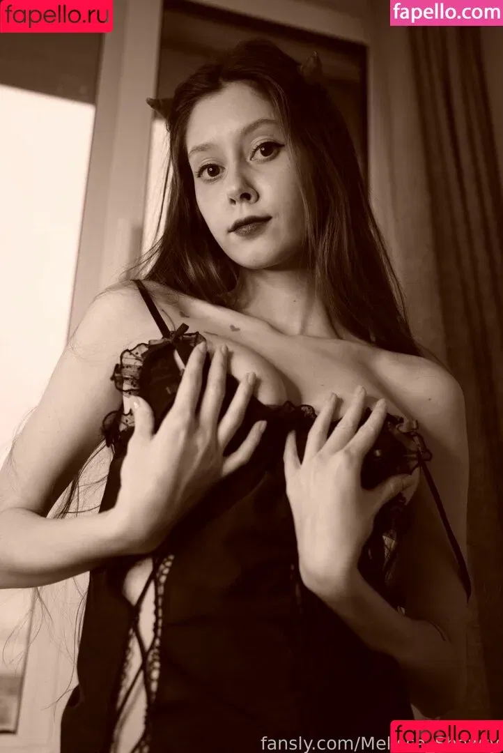 alise_ssmith / alliesmiths Onlyfans Photo Gallery 