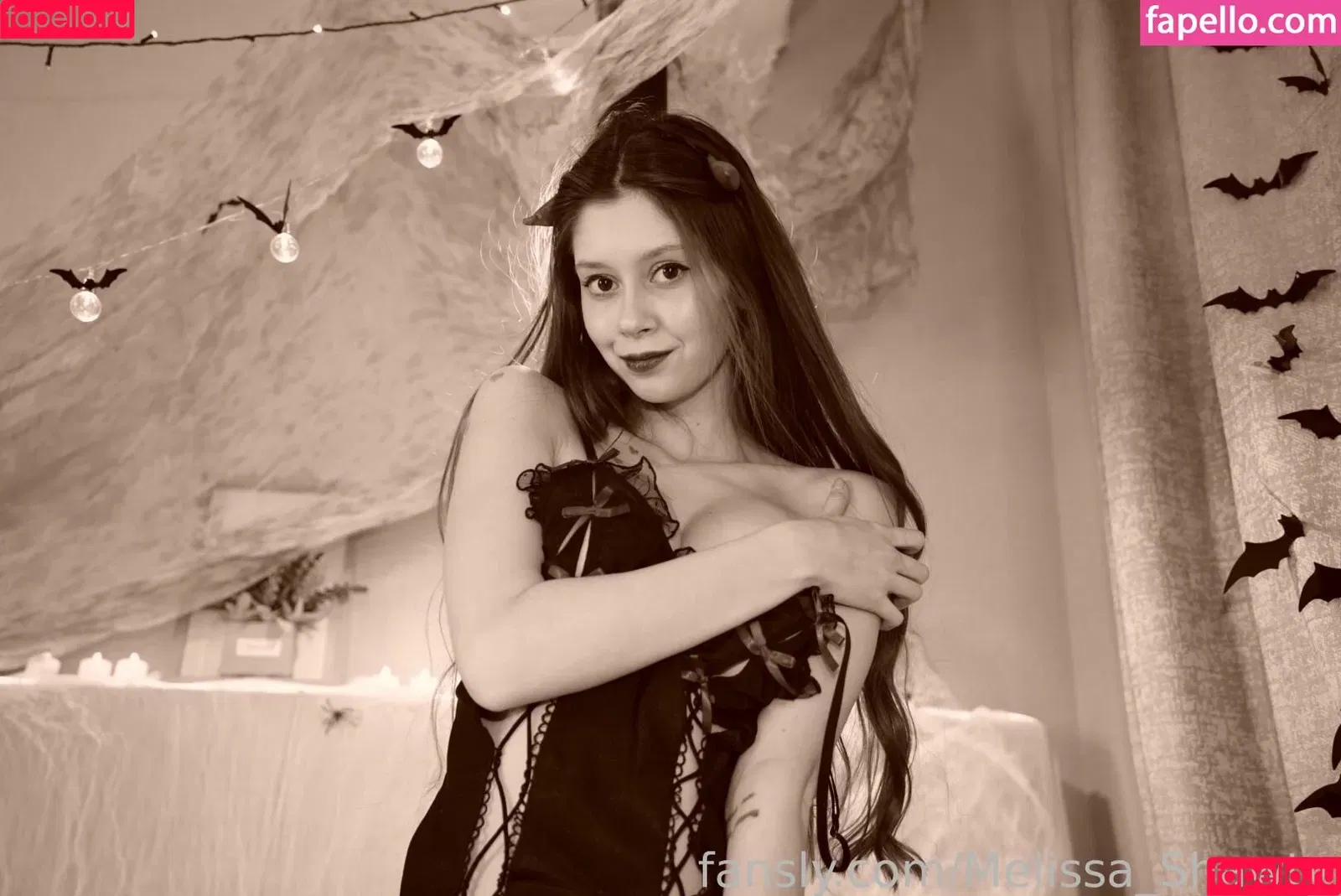 alise_ssmith / alliesmiths Onlyfans Photo Gallery 