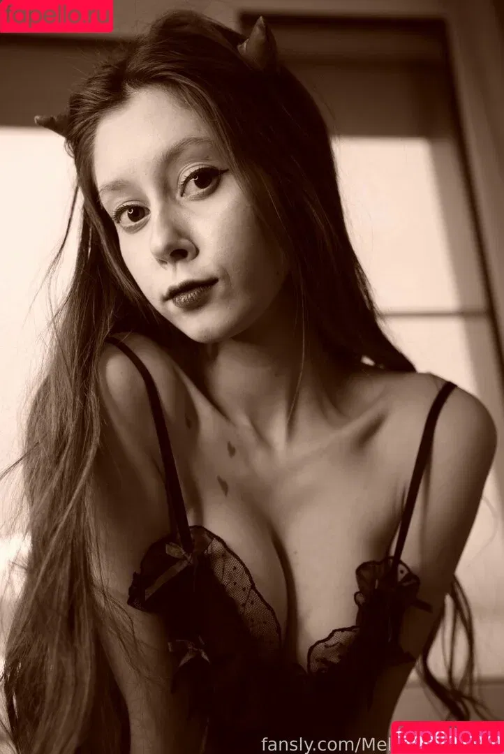 alise_ssmith / alliesmiths Onlyfans Photo Gallery 