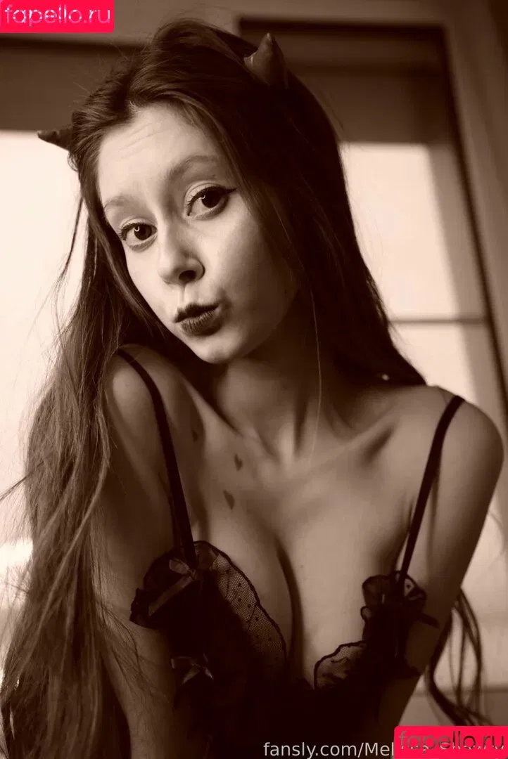 alise_ssmith / alliesmiths Onlyfans Photo Gallery 