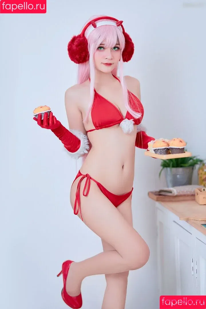 Azami San / azami1110 / azami_1110 Onlyfans Photo Gallery 