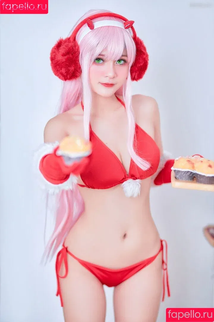 Azami San / azami1110 / azami_1110 Onlyfans Photo Gallery 