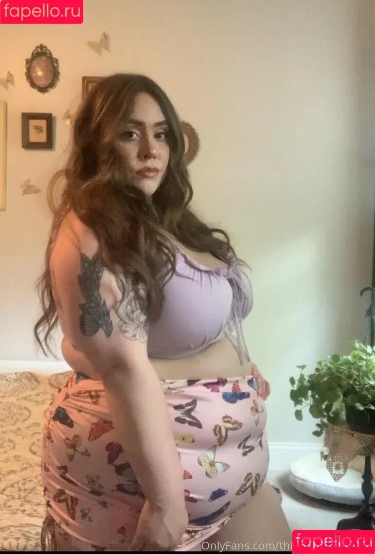 bigchubbygirlslover / thickhungryhoney Onlyfans Photo Gallery 