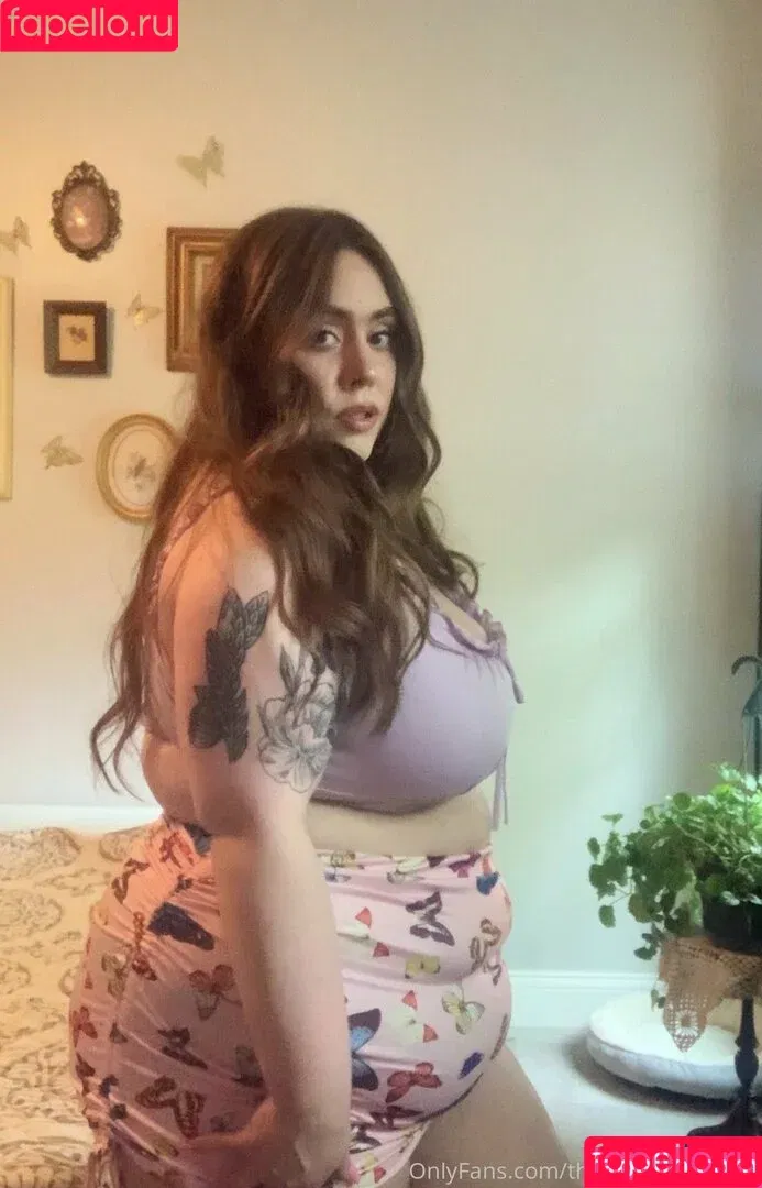 bigchubbygirlslover / thickhungryhoney Onlyfans Photo Gallery 