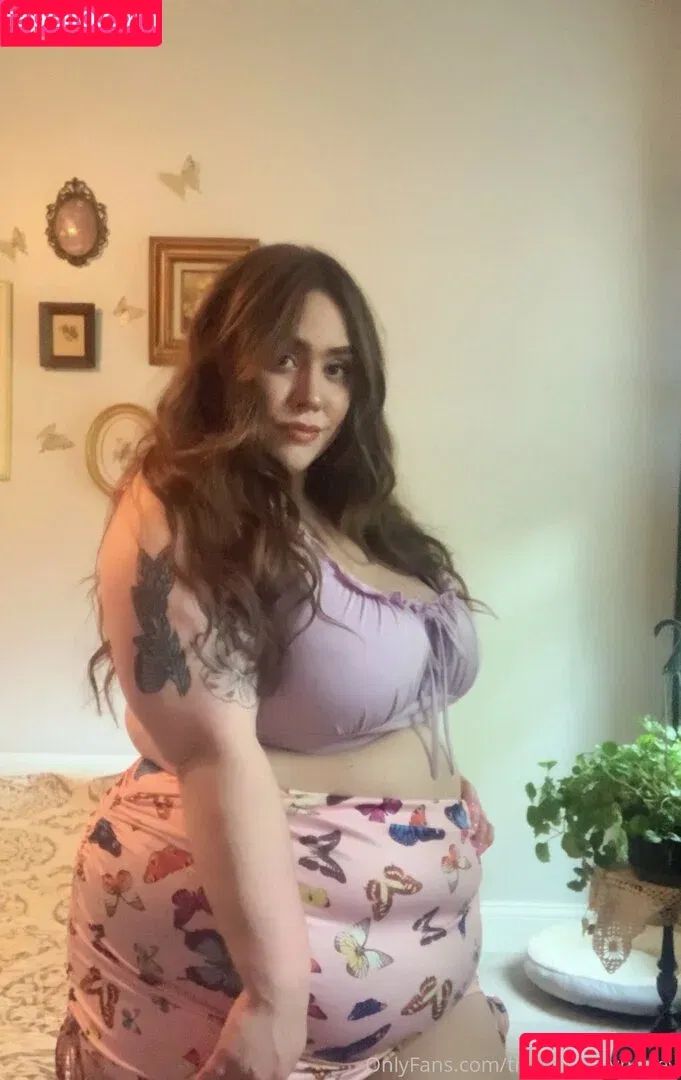 bigchubbygirlslover / thickhungryhoney Onlyfans Photo Gallery 