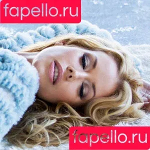 Kennedy Summers / doctorkennedysummers / misskennedys Onlyfans Photo Gallery 