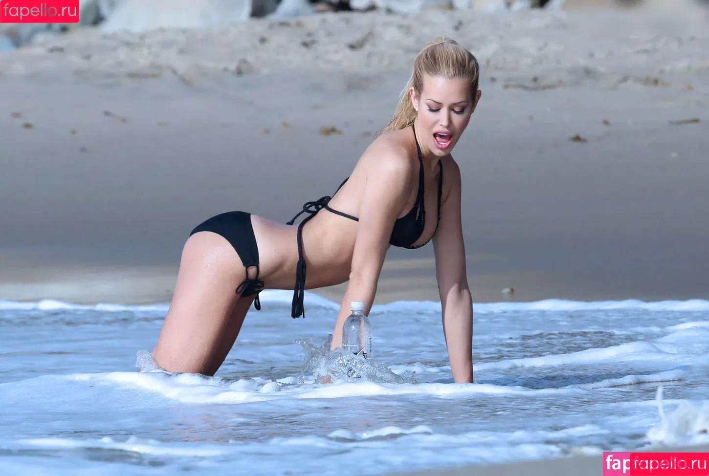 Kennedy Summers / doctorkennedysummers / misskennedys Onlyfans Photo Gallery 