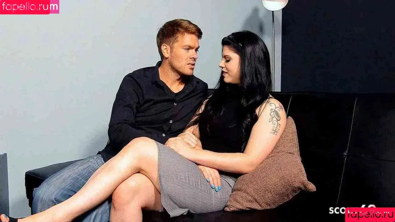 Lucia Juarez Onlyfans Photo Gallery 