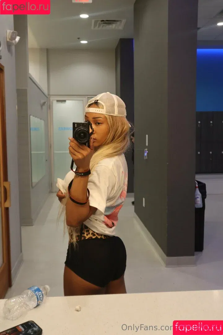 itsmarasade / marasade Onlyfans Photo Gallery 