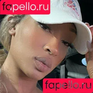 itsmarasade / marasade Onlyfans Photo Gallery 